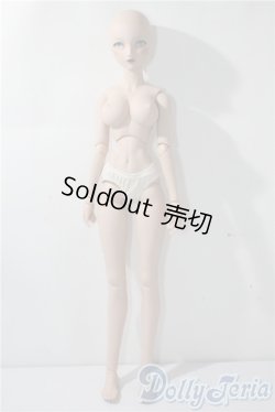 画像4: DD/ヤシュトラ(FFXIV) A-25-07-30-1098-TO-ZU