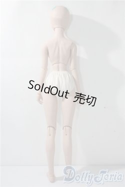 画像5: DD/ヤシュトラ(FFXIV) A-25-07-30-1098-TO-ZU