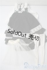 DD/OF:ドレス A-25-07-30-1067-TO-ZU