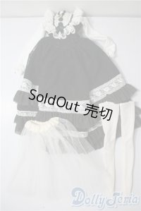 DD/OF:ドレス A-25-07-30-1067-TO-ZU