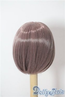 画像2: 5〜6inch/ウィッグ U-25-07-22-115-TO-ZU