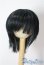 画像1: 5〜6inch/ウィッグ U-25-07-22-114-TO-ZU (1)