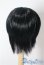 画像2: 5〜6inch/ウィッグ U-25-07-22-114-TO-ZU (2)