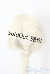 5〜6inch/ウィッグ U-25-07-22-116-TO-ZU