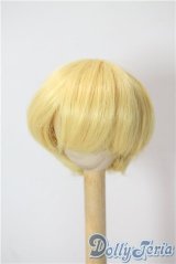 5〜6inch/ウィッグ U-25-07-22-113-TO-ZU