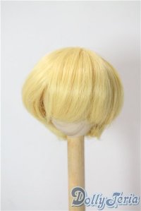 5〜6inch/ウィッグ U-25-07-22-113-TO-ZU