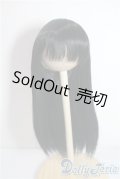 7-8inch/ウィッグ U-25-07-22-100-TO-ZU