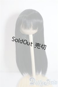 7-8inch/ウィッグ U-25-07-22-100-TO-ZU
