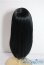 画像2: 7-8inch/ウィッグ U-25-07-22-100-TO-ZU (2)