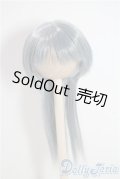 7-8inch/ウィッグ U-25-07-22-101-TO-ZU