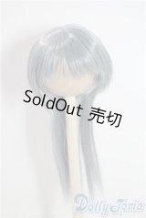 7-8inch/ウィッグ U-25-07-22-101-TO-ZU