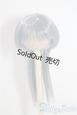 画像1: 7-8inch/ウィッグ U-25-07-22-101-TO-ZU