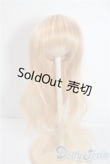 7-8inch/ウィッグ U-25-07-22-102-TO-ZU