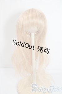 7-8inch/ウィッグ U-25-07-22-102-TO-ZU