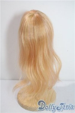 画像2: 7-8inch/ウィッグ U-25-07-22-102-TO-ZU
