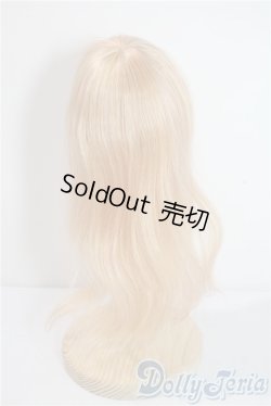 画像2: 7-8inch/ウィッグ U-25-07-22-102-TO-ZU