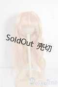 7-8inch/ウィッグ U-25-07-22-103-TO-ZU