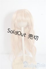 7-8inch/ウィッグ U-25-07-22-103-TO-ZU