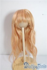 7-8inch/ウィッグ U-25-07-22-103-TO-ZU
