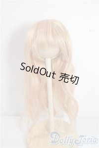 7-8inch/ウィッグ U-25-07-22-103-TO-ZU