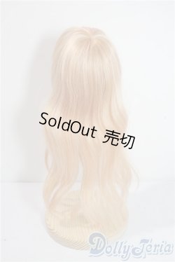 画像2: 7-8inch/ウィッグ U-25-07-22-103-TO-ZU
