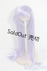 7-8inch/ウィッグ U-25-07-22-098-TO-ZU