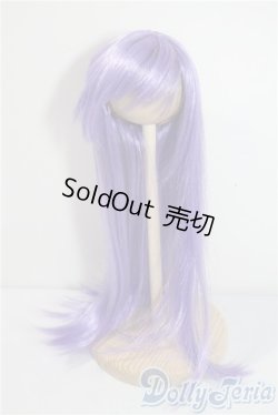 画像1: 7-8inch/ウィッグ U-25-07-22-098-TO-ZU