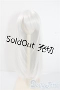 8-9inch/ウィッグ U-25-07-22-095-TO-ZU