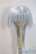 8-9inch/ウィッグ U-25-07-22-096-TO-ZU
