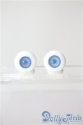 グラスアイ/16mmたまゆら製 U-25-07-29-093-TN-ZU