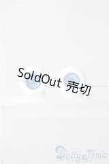 グラスアイ/16mmたまゆら製 U-25-07-29-093-TN-ZU