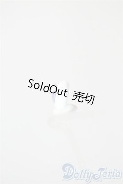 画像2: グラスアイ/16mmたまゆら製 U-25-07-29-093-TN-ZU