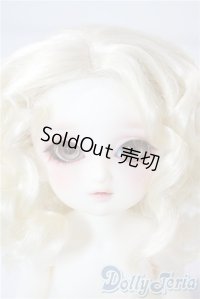 幼天使/霞　白雪ver. U-25-07-22-215-TN-ZU