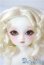 画像1: 幼天使/霞　白雪ver. U-25-07-22-215-TN-ZU (1)
