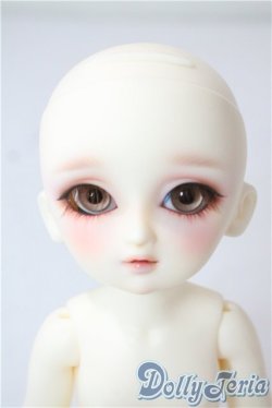画像2: 幼天使/霞　白雪ver. U-25-07-22-215-TN-ZU