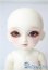 画像2: 幼天使/霞　白雪ver. U-25-07-22-215-TN-ZU (2)