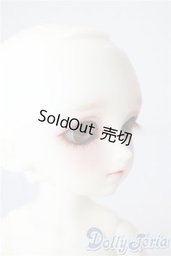 画像3: 幼天使/霞　白雪ver. U-25-07-22-215-TN-ZU