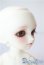 画像3: 幼天使/霞　白雪ver. U-25-07-22-215-TN-ZU