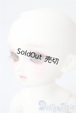 画像4: 幼天使/霞　白雪ver. U-25-07-22-215-TN-ZU