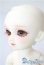 画像4: 幼天使/霞　白雪ver. U-25-07-22-215-TN-ZU