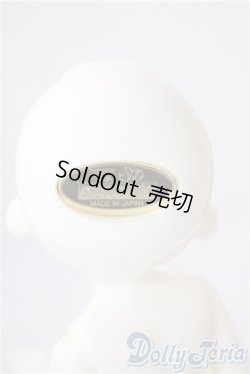 画像5: 幼天使/霞　白雪ver. U-25-07-22-215-TN-ZU