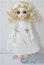 画像6: 幼天使/霞　白雪ver. U-25-07-22-215-TN-ZU