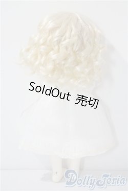 画像7: 幼天使/霞　白雪ver. U-25-07-22-215-TN-ZU