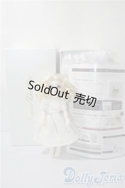 画像8: 幼天使/霞　白雪ver. U-25-07-22-215-TN-ZU