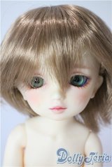 幼天使/椿 U-25-07-22-216-TN-ZU