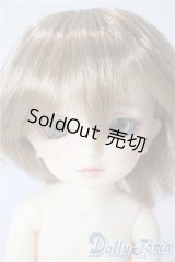 幼天使/椿 U-25-07-22-216-TN-ZU