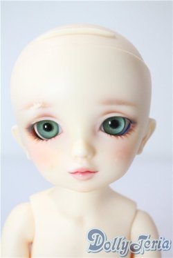 画像2: 幼天使/椿 U-25-07-22-216-TN-ZU