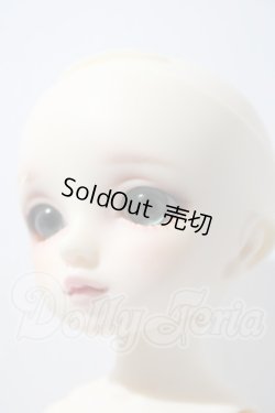 画像2: 幼天使/椿 U-26-04-08-213-TN-ZU