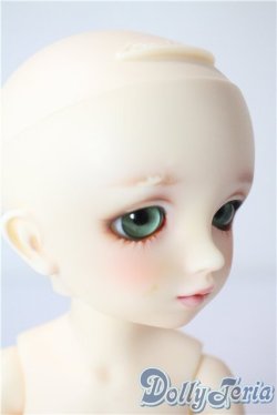 画像3: 幼天使/椿 U-25-07-22-216-TN-ZU