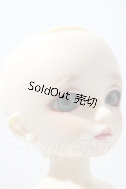 画像3: 幼天使/椿 U-26-04-08-213-TN-ZU